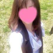 ヒメ日記 2026/04/19 16:17 投稿 竹内菜月 五十路マダム 博多店