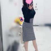 ヒメ日記 2026/04/20 06:57 投稿 竹内菜月 五十路マダム 博多店