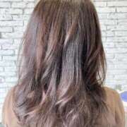 ヒメ日記 2026/04/20 10:27 投稿 竹内菜月 五十路マダム 博多店