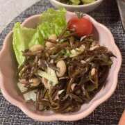 ヒメ日記 2026/04/21 05:52 投稿 竹内菜月 五十路マダム 博多店