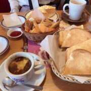 ヒメ日記 2026/04/21 15:29 投稿 竹内菜月 五十路マダム 博多店