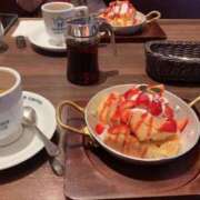 ヒメ日記 2026/04/24 16:27 投稿 竹内菜月 五十路マダム 博多店