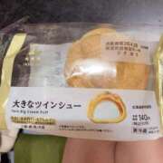 ヒメ日記 2026/04/26 12:07 投稿 竹内菜月 五十路マダム 博多店