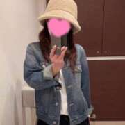ヒメ日記 2026/04/26 19:27 投稿 竹内菜月 五十路マダム 博多店