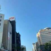 ヒメ日記 2026/04/27 07:57 投稿 竹内菜月 五十路マダム 博多店