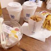 ヒメ日記 2026/05/01 01:17 投稿 竹内菜月 五十路マダム 博多店