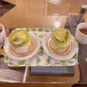 ヒメ日記 2026/05/02 10:41 投稿 竹内菜月 五十路マダム 博多店