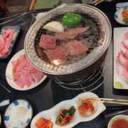 ヒメ日記 2026/05/05 23:07 投稿 竹内菜月 五十路マダム 博多店