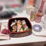 ヒメ日記 2026/05/10 09:17 投稿 竹内菜月 五十路マダム 博多店