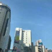 ヒメ日記 2026/05/12 07:57 投稿 竹内菜月 五十路マダム 博多店