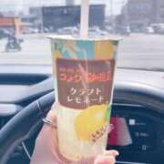 ヒメ日記 2026/05/13 15:07 投稿 竹内菜月 五十路マダム 博多店
