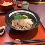 ヒメ日記 2026/05/14 17:27 投稿 竹内菜月 五十路マダム 博多店