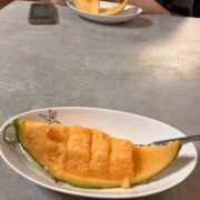 ヒメ日記 2026/05/17 07:57 投稿 竹内菜月 五十路マダム 博多店