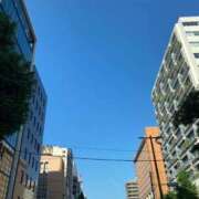 ヒメ日記 2026/05/19 08:07 投稿 竹内菜月 五十路マダム 博多店