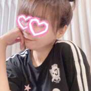 ヒメ日記 2026/05/20 20:42 投稿 竹内菜月 五十路マダム 博多店