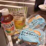 ヒメ日記 2026/05/24 11:27 投稿 竹内菜月 五十路マダム 博多店