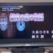 ヒメ日記 2026/05/24 19:37 投稿 竹内菜月 五十路マダム 博多店