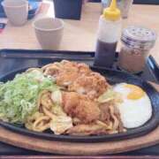 ヒメ日記 2026/06/01 12:57 投稿 竹内菜月 五十路マダム 博多店