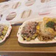 ヒメ日記 2026/06/02 19:27 投稿 竹内菜月 五十路マダム 博多店