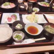 ヒメ日記 2026/06/12 13:17 投稿 竹内菜月 五十路マダム 博多店