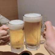ヒメ日記 2026/06/14 03:27 投稿 竹内菜月 五十路マダム 博多店