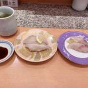 ヒメ日記 2026/06/16 18:07 投稿 竹内菜月 五十路マダム 博多店
