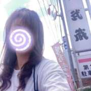 ヒメ日記 2026/06/28 13:47 投稿 竹内菜月 五十路マダム 博多店
