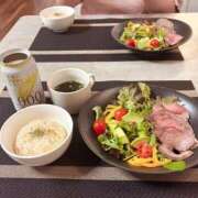 ヒメ日記 2026/06/28 19:07 投稿 竹内菜月 五十路マダム 博多店