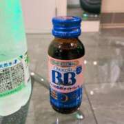 ヒメ日記 2026/07/05 08:37 投稿 竹内菜月 五十路マダム 博多店