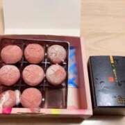 ヒメ日記 2026/07/05 08:57 投稿 竹内菜月 五十路マダム 博多店
