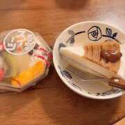 ヒメ日記 2026/07/05 09:05 投稿 竹内菜月 五十路マダム 博多店