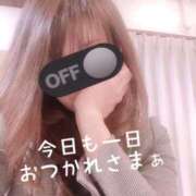 ヒメ日記 2026/07/14 19:11 投稿 竹内菜月 五十路マダム 博多店