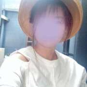 ヒメ日記 2026/07/20 16:11 投稿 竹内菜月 五十路マダム 博多店