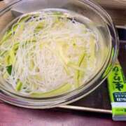 ヒメ日記 2026/07/25 10:32 投稿 竹内菜月 五十路マダム 博多店