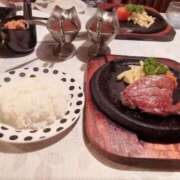 ヒメ日記 2026/07/26 04:07 投稿 竹内菜月 五十路マダム 博多店