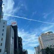 ヒメ日記 2026/07/28 08:07 投稿 竹内菜月 五十路マダム 博多店
