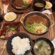 ヒメ日記 2026/08/03 14:07 投稿 竹内菜月 五十路マダム 博多店