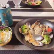 ヒメ日記 2026/08/03 21:30 投稿 竹内菜月 五十路マダム 博多店