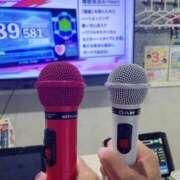 ヒメ日記 2026/08/06 22:57 投稿 竹内菜月 五十路マダム 博多店