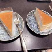 ヒメ日記 2026/08/13 10:24 投稿 竹内菜月 五十路マダム 博多店