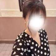 ヒメ日記 2026/08/14 07:17 投稿 竹内菜月 五十路マダム 博多店