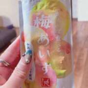 ヒメ日記 2026/08/18 07:57 投稿 竹内菜月 五十路マダム 博多店