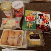 ヒメ日記 2026/08/22 11:47 投稿 竹内菜月 五十路マダム 博多店