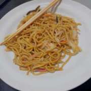 ヒメ日記 2026/08/22 12:17 投稿 竹内菜月 五十路マダム 博多店