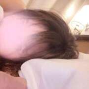 ヒメ日記 2026/08/23 03:47 投稿 竹内菜月 五十路マダム 博多店