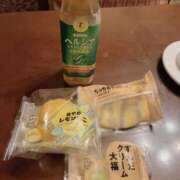 ヒメ日記 2026/08/30 01:47 投稿 竹内菜月 五十路マダム 博多店