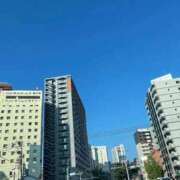 ヒメ日記 2026/09/01 07:47 投稿 竹内菜月 五十路マダム 博多店