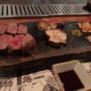 ヒメ日記 2026/09/04 07:27 投稿 竹内菜月 五十路マダム 博多店
