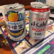 ヒメ日記 2026/09/05 09:57 投稿 竹内菜月 五十路マダム 博多店