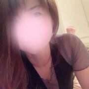 ヒメ日記 2026/09/05 14:42 投稿 竹内菜月 五十路マダム 博多店